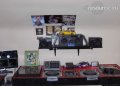 my-dj-booth-and-trigge